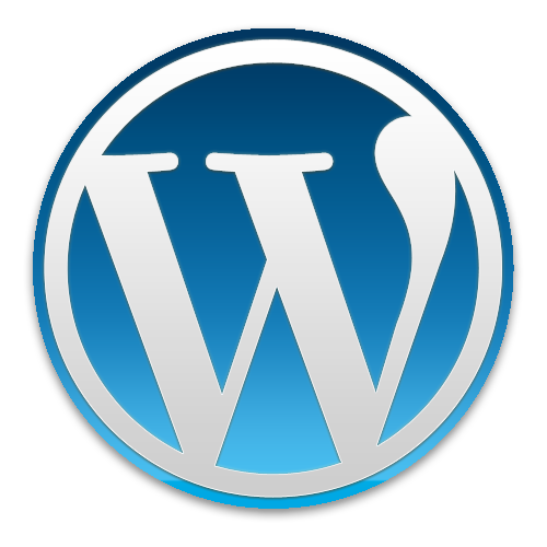 wplogo 500x500 - active-wordpress-linux